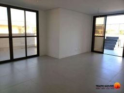 https://img.olx.com.br/thumbs256x256/10/107567405046375.jpg