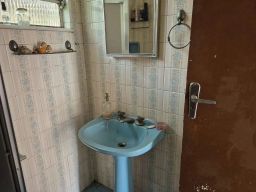 https://img.olx.com.br/thumbs256x256/10/107568270388515.jpg