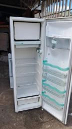 https://img.olx.com.br/thumbs256x256/10/107569160985843.jpg
