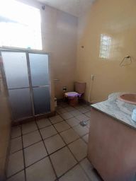 https://img.olx.com.br/thumbs256x256/10/107572285116050.jpg