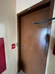 https://img.olx.com.br/thumbs256x256/10/107572646673779.jpg