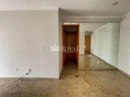 https://img.olx.com.br/thumbs256x256/10/107573402607815.jpg