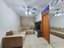 https://img.olx.com.br/thumbs256x256/10/107576169642400.jpg