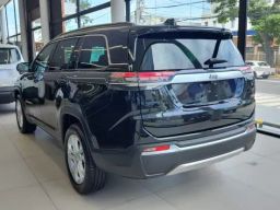 https://img.olx.com.br/thumbs256x256/10/107577152309739.jpg