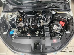 https://img.olx.com.br/thumbs256x256/10/107578398354539.jpg