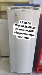 https://img.olx.com.br/thumbs256x256/10/107579882338224.jpg