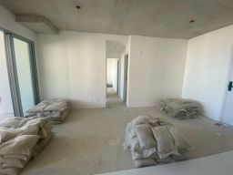 https://img.olx.com.br/thumbs256x256/10/107580153621153.jpg