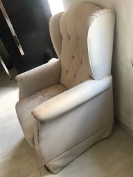 https://img.olx.com.br/thumbs256x256/10/107581285406631.jpg