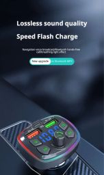 https://img.olx.com.br/thumbs256x256/10/107581340848547.jpg