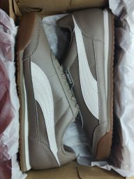 https://img.olx.com.br/thumbs256x256/10/107582407367415.jpg