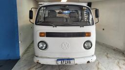 https://img.olx.com.br/thumbs256x256/10/107584168665481.jpg