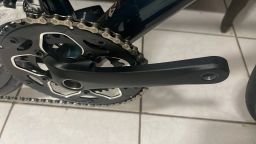 https://img.olx.com.br/thumbs256x256/10/107585011850120.jpg