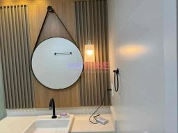 https://img.olx.com.br/thumbs256x256/10/107585397138177.jpg