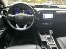https://img.olx.com.br/thumbs256x256/10/107585733571248.jpg