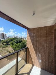 https://img.olx.com.br/thumbs256x256/10/107586162273304.jpg