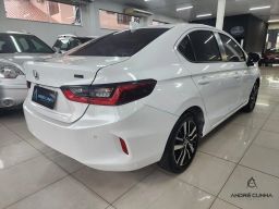 https://img.olx.com.br/thumbs256x256/10/107586516913349.jpg