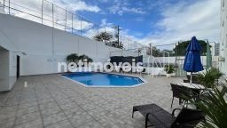 https://img.olx.com.br/thumbs256x256/10/107588402311664.jpg
