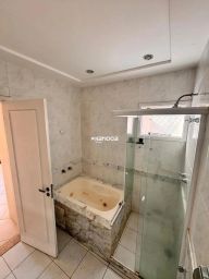 https://img.olx.com.br/thumbs256x256/10/107589407269152.jpg