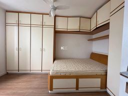 https://img.olx.com.br/thumbs256x256/10/107589764544744.jpg