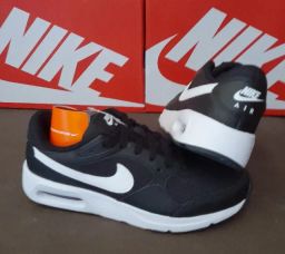 https://img.olx.com.br/thumbs256x256/10/107589887561007.jpg