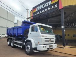 https://img.olx.com.br/thumbs256x256/10/107592263043393.jpg