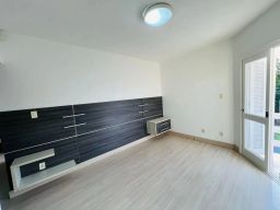 https://img.olx.com.br/thumbs256x256/10/107592283166996.jpg