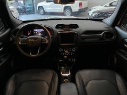 https://img.olx.com.br/thumbs256x256/10/107595289959681.jpg