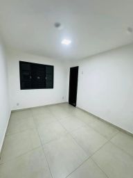 https://img.olx.com.br/thumbs256x256/10/107596040801575.jpg