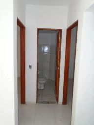 https://img.olx.com.br/thumbs256x256/10/107596168408443.jpg