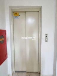https://img.olx.com.br/thumbs256x256/10/107596527222673.jpg