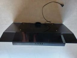 https://img.olx.com.br/thumbs256x256/10/107596744063984.jpg