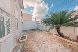 https://img.olx.com.br/thumbs256x256/10/107596768019457.jpg