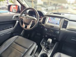 https://img.olx.com.br/thumbs256x256/10/107599281989832.jpg