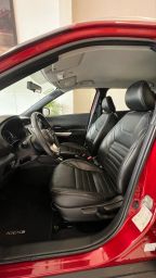 https://img.olx.com.br/thumbs256x256/10/107600554437314.jpg