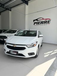 https://img.olx.com.br/thumbs256x256/10/107607198763777.jpg