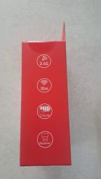 https://img.olx.com.br/thumbs256x256/10/107609799717361.jpg