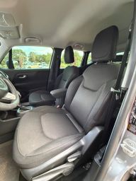 https://img.olx.com.br/thumbs256x256/10/107612442654955.jpg