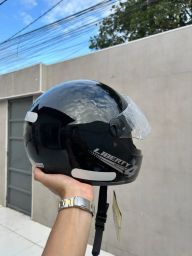 https://img.olx.com.br/thumbs256x256/10/107613808200439.jpg