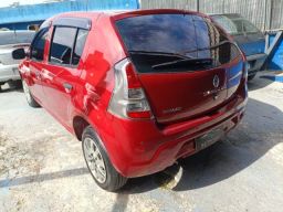https://img.olx.com.br/thumbs256x256/10/107614068218246.jpg