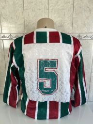 https://img.olx.com.br/thumbs256x256/10/107616788578365.jpg