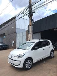 https://img.olx.com.br/thumbs256x256/10/107618446943833.jpg
