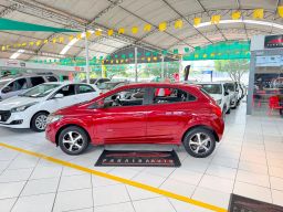 https://img.olx.com.br/thumbs256x256/10/107618657910967.jpg