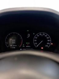 https://img.olx.com.br/thumbs256x256/10/107619424166064.jpg