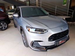 https://img.olx.com.br/thumbs256x256/10/107620797830753.jpg