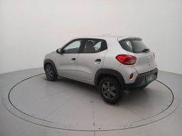 https://img.olx.com.br/thumbs256x256/10/107624893360235.jpg