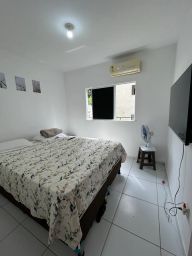 https://img.olx.com.br/thumbs256x256/10/107625553193736.jpg