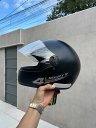 https://img.olx.com.br/thumbs256x256/10/107625807866316.jpg