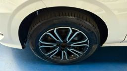 https://img.olx.com.br/thumbs256x256/10/107627666999626.jpg