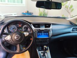 https://img.olx.com.br/thumbs256x256/10/107629079982137.jpg