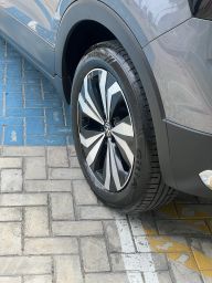 https://img.olx.com.br/thumbs256x256/10/107630312719863.jpg